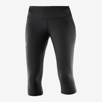 SALOMON AGILE MID TIGHT F/W