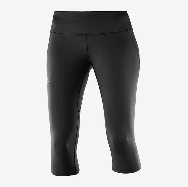 SALOMON AGILE MID TIGHT F/W
