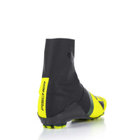 FISCHER SPEEDMAX CLASSIC H/M