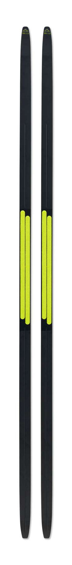 FISCHER TWIN SKIN SPEEDMAX 3D IFP