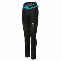 KARPOS ALAGNA EVO TIGHT F/W