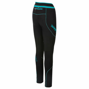 KARPOS ALAGNA EVO TIGHT F/W