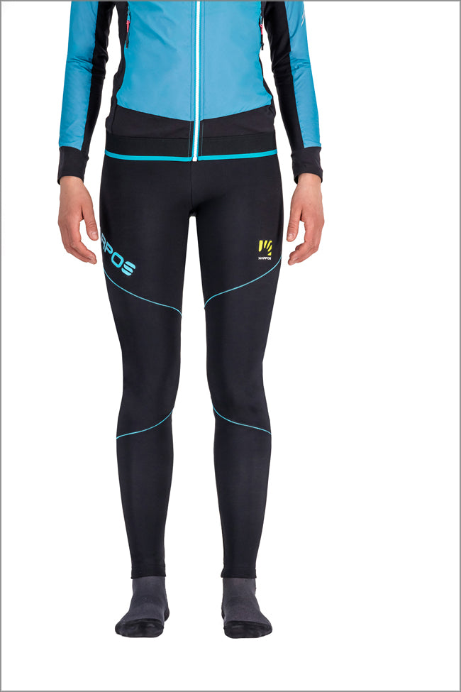KARPOS ALAGNA EVO TIGHT F/W