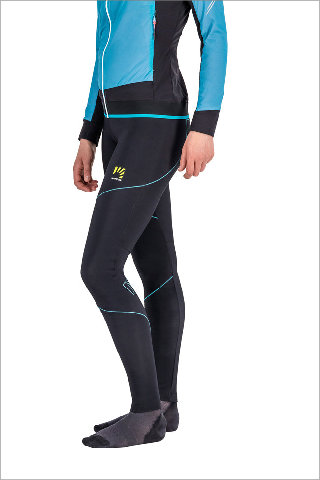 KARPOS ALAGNA EVO TIGHT F/W