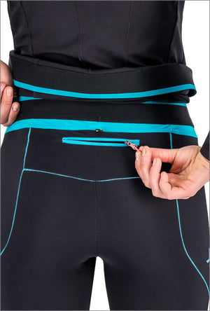 KARPOS ALAGNA EVO TIGHT F/W