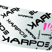 KARPOS PELMO HEADBAND