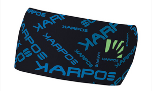 KARPOS PELMO HEADBAND
