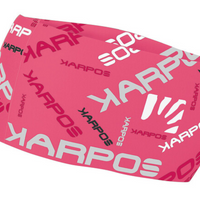 KARPOS PELMO HEADBAND