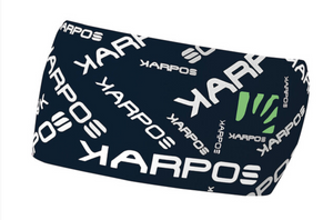 KARPOS PELMO HEADBAND