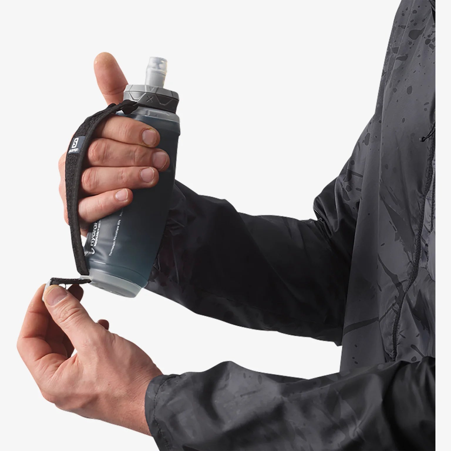 salomon_active-handheld_unisex_black-slate-grey_laboutiquedulac_4