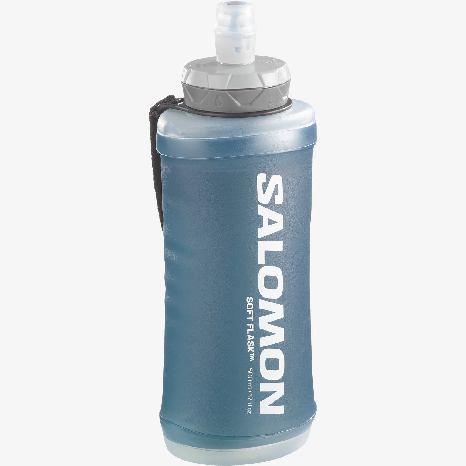 salomon_active-handheld_unisex_black-slate-grey_laboutiquedulac_1