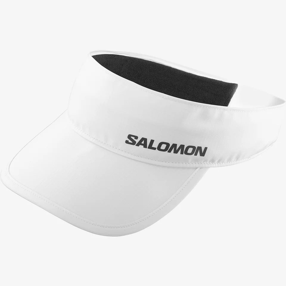 salomon_cross-visor_unisex_white_laboutiquedulac