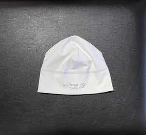 TUQUE LA BOUTIQUE DU LAC F/W