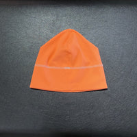 TUQUE LA BOUTIQUE DU LAC F/W
