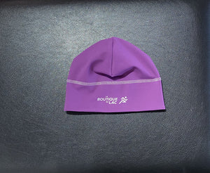 TUQUE LA BOUTIQUE DU LAC F/W
