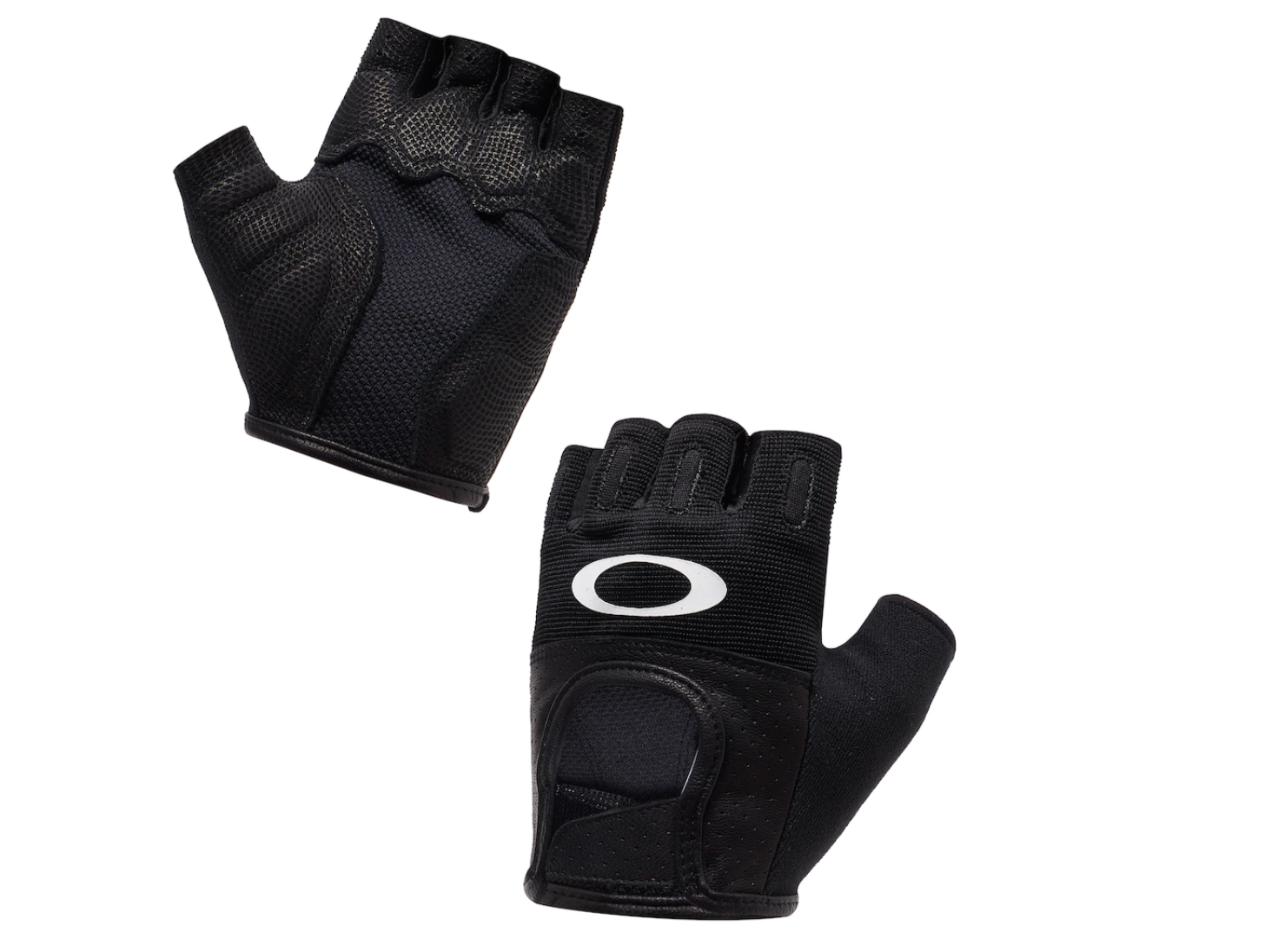 FACTORY ROAD GLOVE 2.0