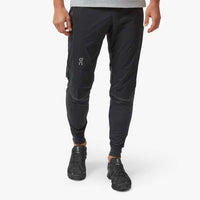 ON RUNNING PANTS H/M