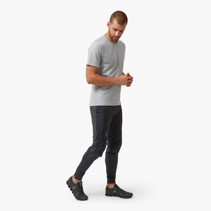 On running pant hotsell