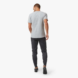 ON RUNNING PANTS H/M