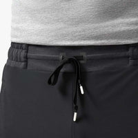 ON RUNNING PANTS H/M