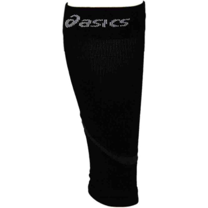 ASICS RALLY COMPRESSION SLEEVE