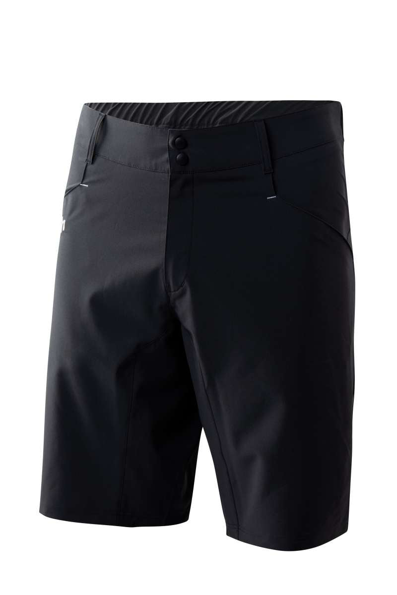 SAILFISH LIFESTYLE SHORT H/M
