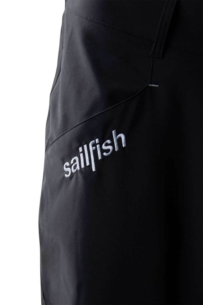 SAILFISH LIFESTYLE SHORT H/M