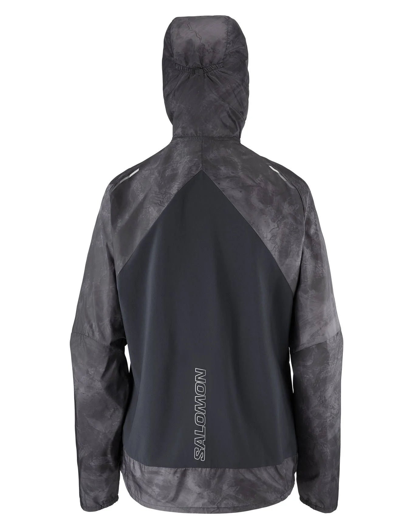 salomon_bonatti-cross-fz-hoodie_women_periscope-deep-black_laboutiquedulac