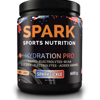 SPARK HYDRATION PRO