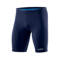 SAILFISH MENS POWER JAMMER