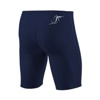 SAILFISH MENS POWER JAMMER