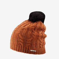SALOMON BONNET IVY BEANIE
