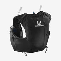 SALOMON ADV SKIN 8 SET F/W