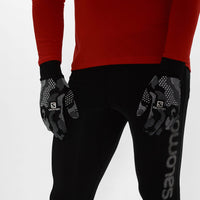 SALOMON AGILE WARM GLOVE U