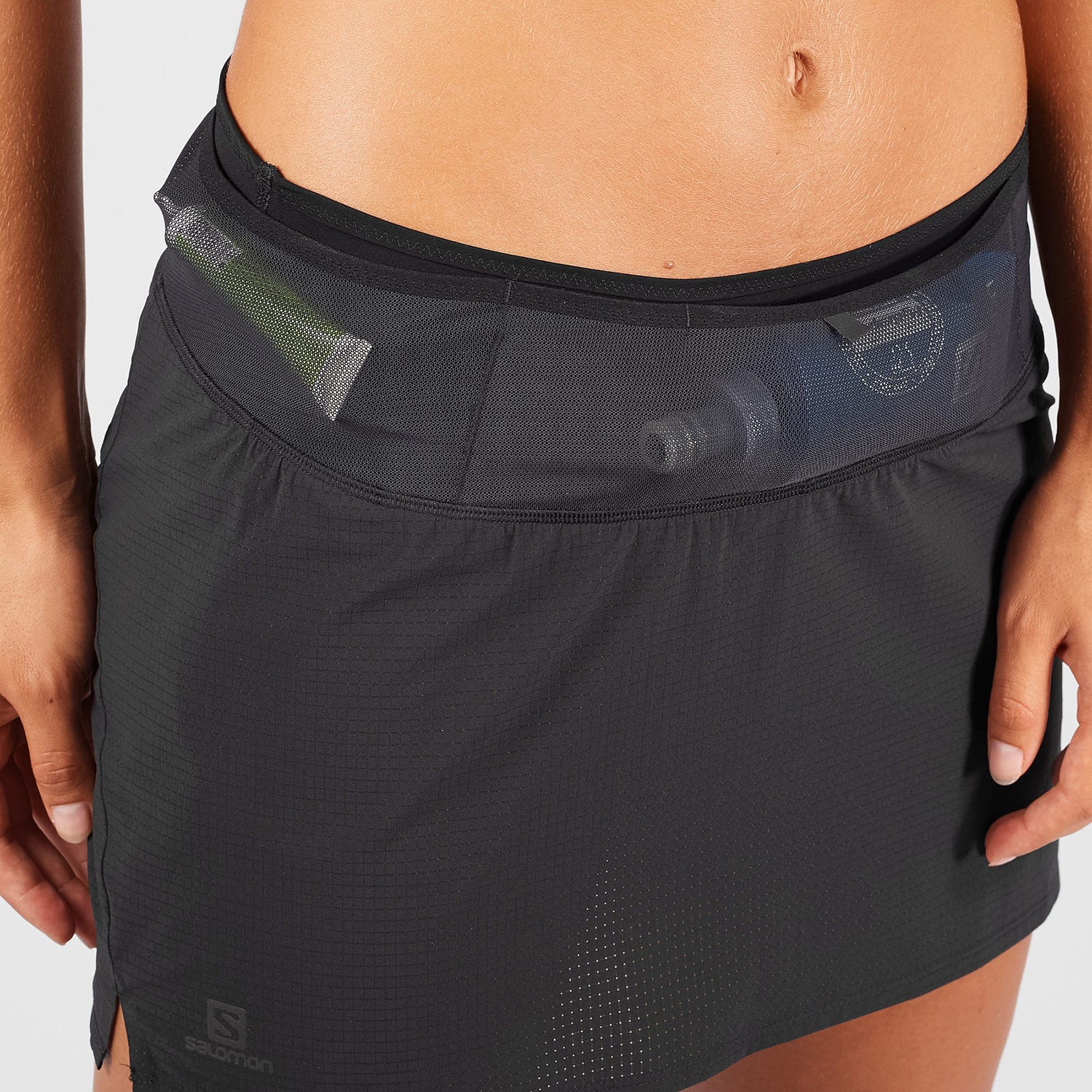 Salomon hotsell sense skort