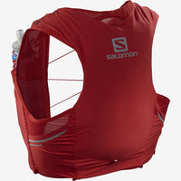 SALOMON SENSE PRO 5 SET
