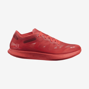SALOMON S/LAB PHANTASM