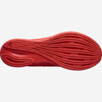SALOMON S/LAB PHANTASM