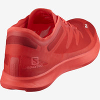 SALOMON S/LAB PHANTASM
