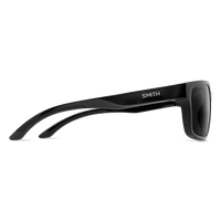 SMITH BASECAMP BLACK CP BLACK