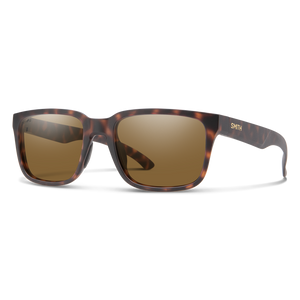 SMITH HEADLINER  TORTUE MAT CP BROW P