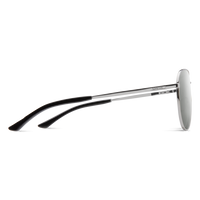 SMITH LAYBACK DARK PLATI POL PLAT MIRR