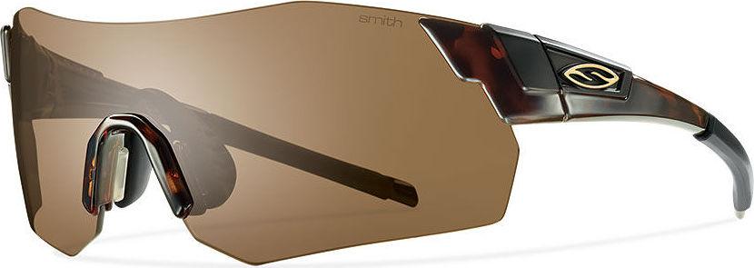 SMITH ARENA TORTOISE/BROWN