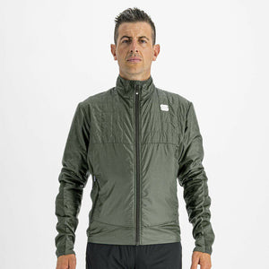 SPORTFUL RYTHMO JACKET H/M
