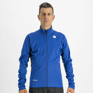 SPORTFUL SQUANDRA JACKET H/M