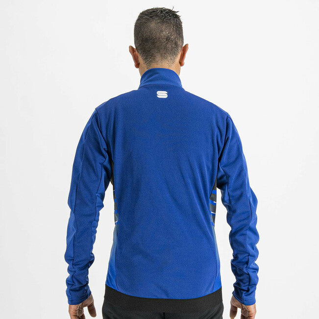 SPORTFUL SQUANDRA JACKET H/M