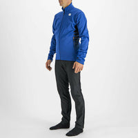 SPORTFUL SQUANDRA JACKET H/M