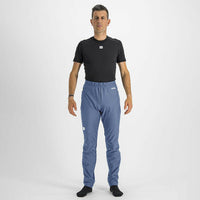 SPORTFUL SQUANDRA PANT