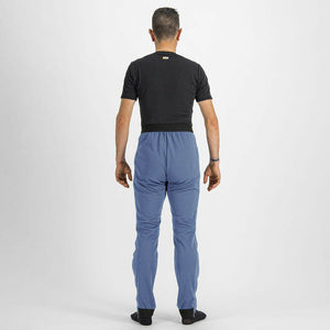 SPORTFUL SQUANDRA PANT