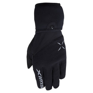 SWIX ATLASX GLOVE-MITT H/M